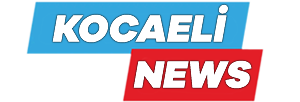 Kocaeli NEWS