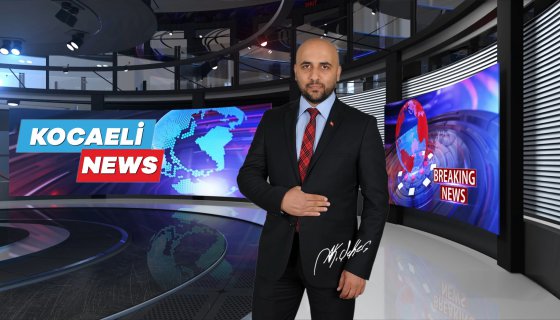 Kocaeli NEWS